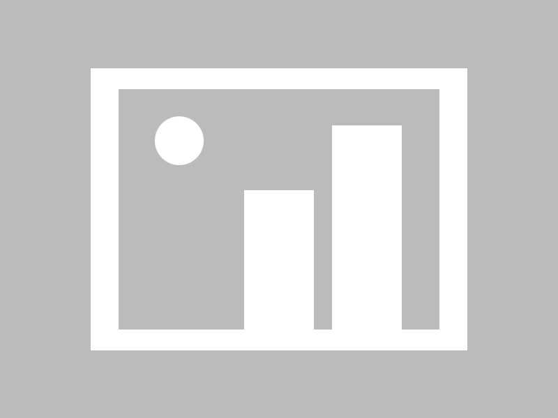 金年会体育推荐：如何在新游戏中快速上手